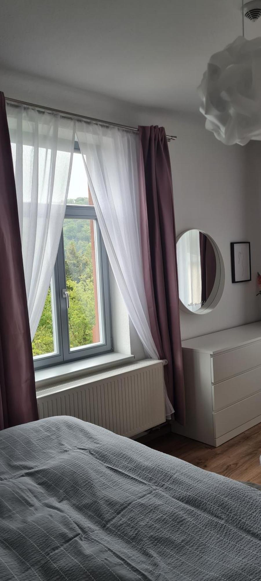 Pension Schul Inn Ruhla Exteriér fotografie