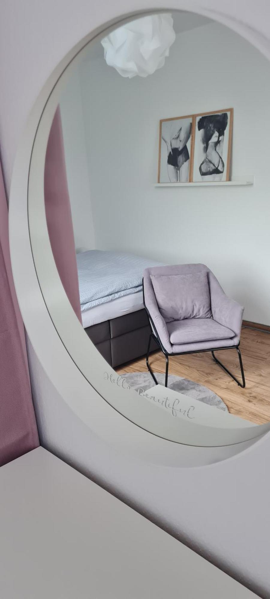 Pension Schul Inn Ruhla Exteriér fotografie